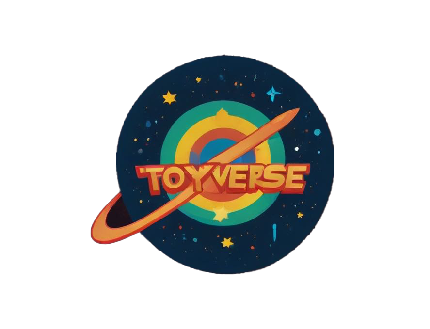 Toyverse