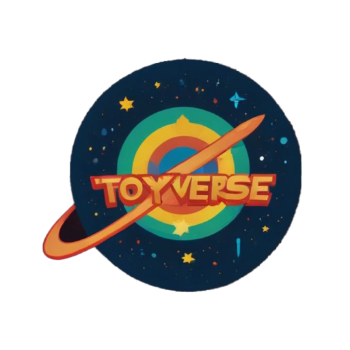 Toyverse