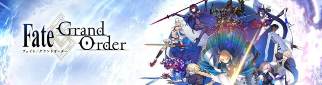 [Pre-Order: 2024.11]Carddass Fate/Grand Order Collection Card set sale by case