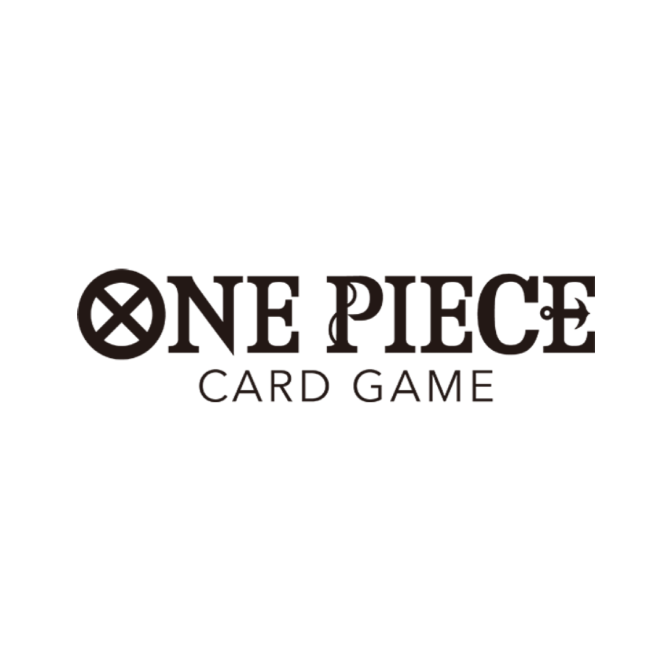 [Pre-Order: 2024.12] ONE PIECE CARD GAME PRB Set Product (Tentative name) Bundle Card set